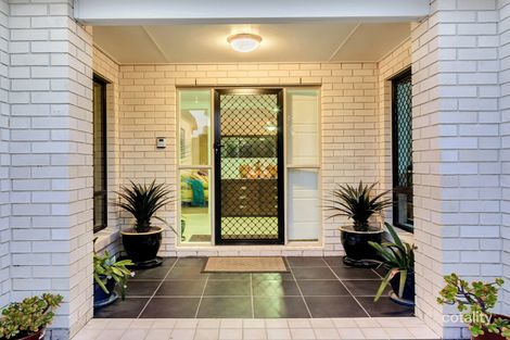 Property photo of 16 Hickory Street Carseldine QLD 4034