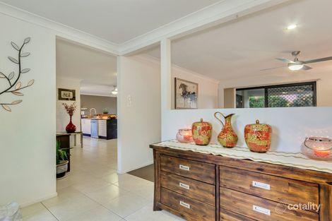 Property photo of 16 Hickory Street Carseldine QLD 4034