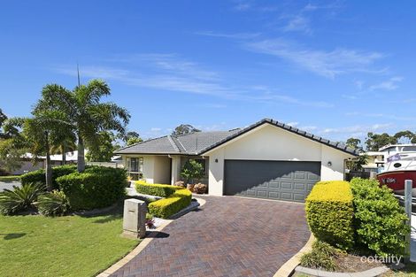 Property photo of 14 Windsong Circuit Cleveland QLD 4163