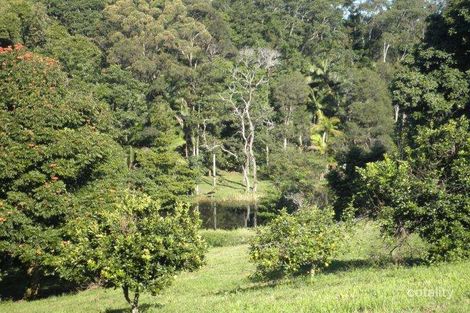 25-27 Carramar Ct, Flaxton, QLD 4560