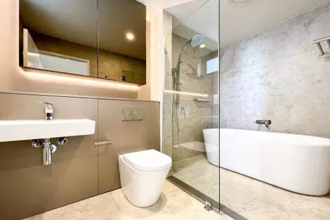 Property photo of 25 Bluestone Way Norwest NSW 2153