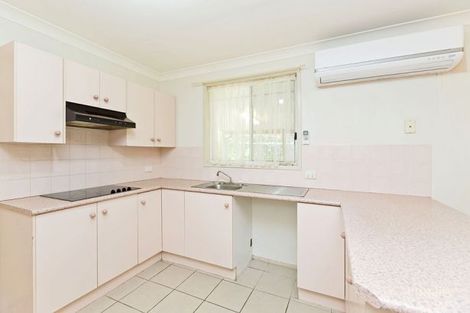 Property photo of 22A Dianne Street Elermore Vale NSW 2287