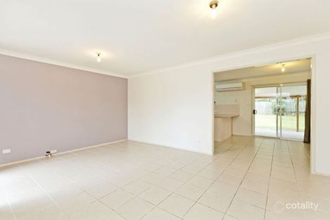 Property photo of 22A Dianne Street Elermore Vale NSW 2287