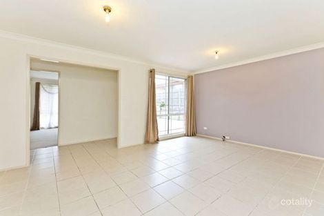 Property photo of 22A Dianne Street Elermore Vale NSW 2287