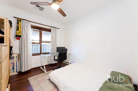 Property photo of 13 Lynton Street Swanbourne WA 6010