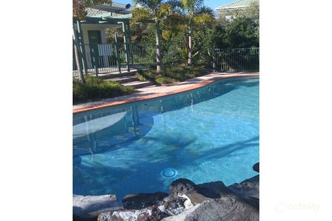 Property photo of 10/1-3 Carnarvon Court Oxenford QLD 4210