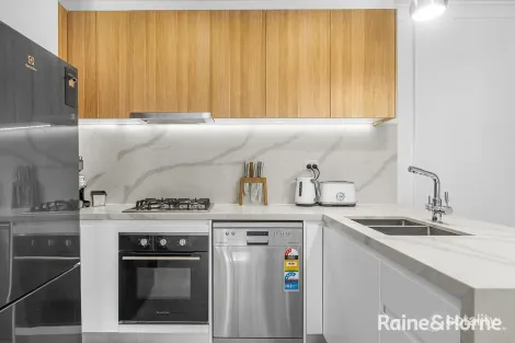 213/10 Fielder St, West Gosford, NSW 2250