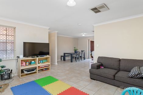 Property photo of 2/5 Edna Street Tuart Hill WA 6060