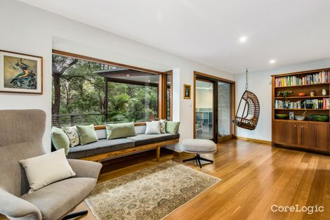 Property photo of 38 Candowie Crescent Baulkham Hills NSW 2153