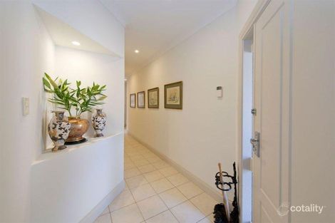 Property photo of 15A Renown Avenue Tranmere SA 5073