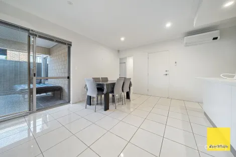 Property photo of 7B Apara Way Nollamara WA 6061