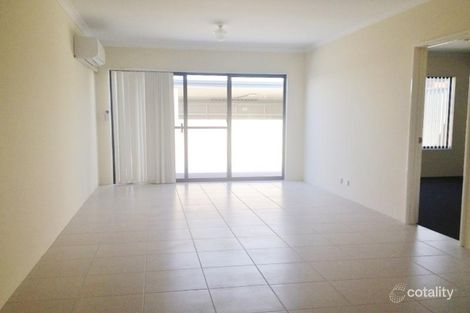 Property photo of 16 Walden Street Wellard WA 6170