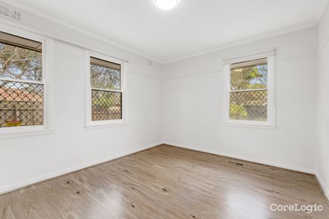 Property photo of 120 Outhwaite Road Heidelberg West VIC 3081