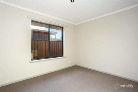 Property photo of 78 Bristol Crescent Davoren Park SA 5113