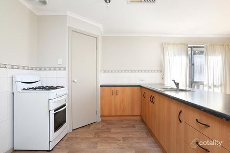 Property photo of 78 Bristol Crescent Davoren Park SA 5113