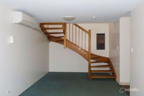 Property photo of 7/3 Kempe Street The Gap NT 0870