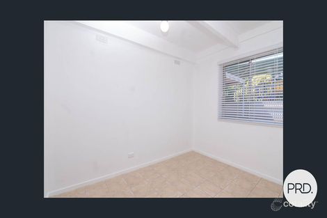 Property photo of 82 Wilmot Road Shepparton VIC 3630