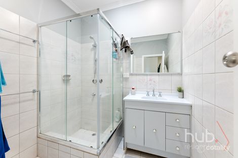 Property photo of 13 Lynton Street Swanbourne WA 6010