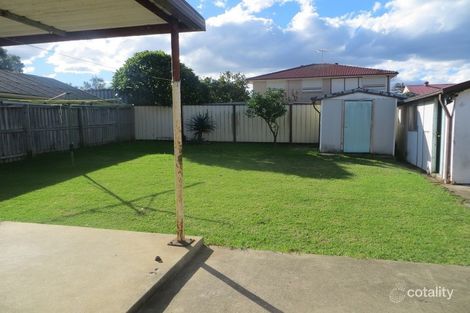 44 Myddleton Ave, Fairfield, NSW 2165