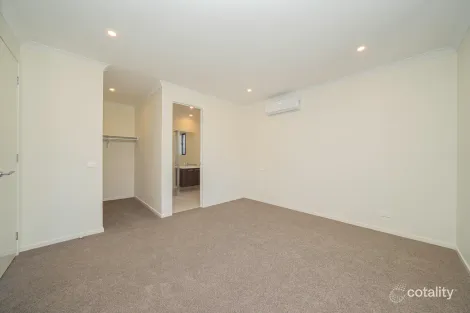 Property photo of 13 Scott Grove Burwood VIC 3125
