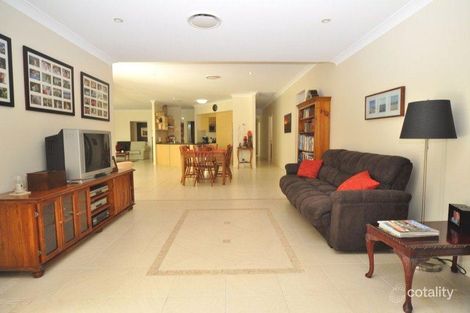 Property photo of 48 Coulter Road Willow Vale QLD 4209