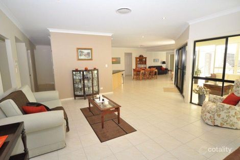 Property photo of 48 Coulter Road Willow Vale QLD 4209