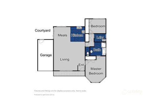 Property photo of 3/26 Stonehaven Avenue Boronia VIC 3155