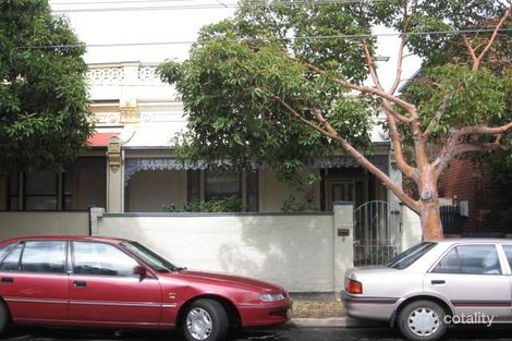 6 Athol St, Prahran, VIC 3181