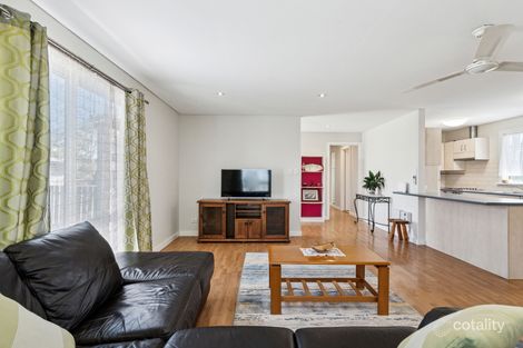 Property photo of 6 Rover Crescent Port Willunga SA 5173