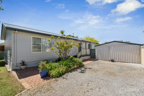 6 Rover Cres, Port Willunga, SA 5173
