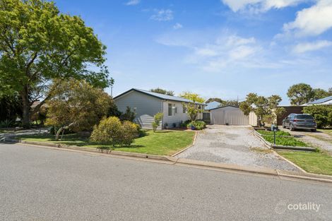 Property photo of 6 Rover Crescent Port Willunga SA 5173