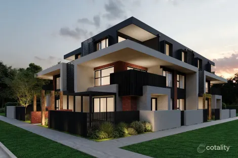 G04/125 Como Pde E, Parkdale, VIC 3195