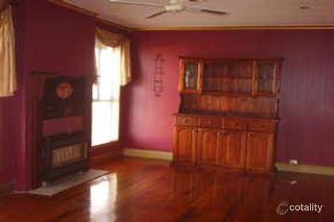 Property photo of 9 Monash Street Morwell VIC 3840