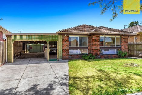 Property photo of 14 Gumtree Close St Albans VIC 3021