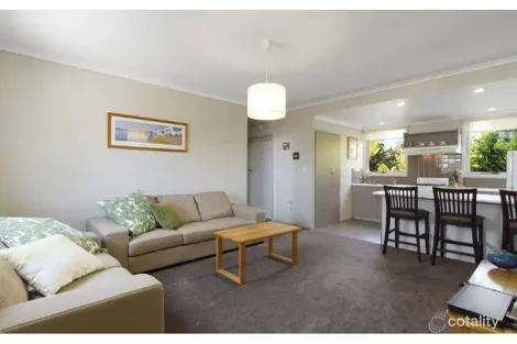 4/1 First St, Parkdale, VIC 3195