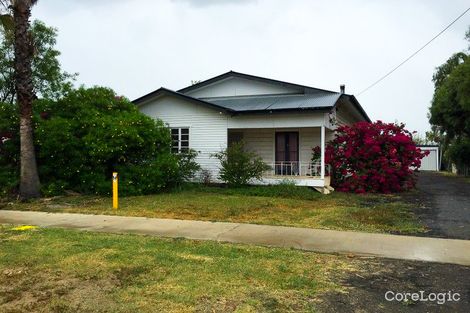 Property photo of 26 Duke Street Roma QLD 4455