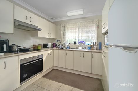 Property photo of 17 Bunderra Drive Nowra NSW 2541