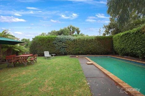 Property photo of 80 Spring Street Sandringham VIC 3191