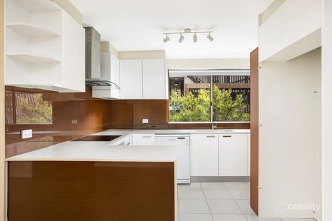 Property photo of 3/135 West Street Crows Nest NSW 2065
