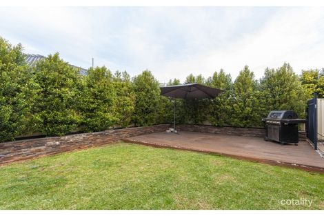 Property photo of 27 Ballestrin Street Griffith NSW 2680
