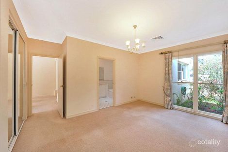 Property photo of 6 Stanley Close St Ives NSW 2075