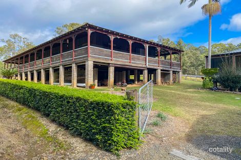 145 Plantation Lane, Cedar Party, NSW 2429