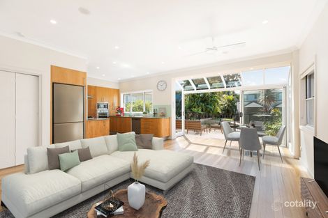 Property photo of 13 Oaks Street Cronulla NSW 2230
