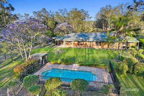 698 Limeburners Creek Rd, Clarence Town, NSW 2321