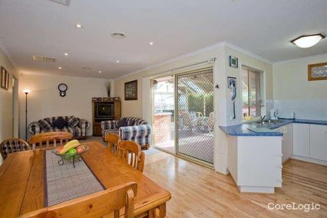 Property photo of 45 Hutchinson Drive Lynbrook VIC 3975