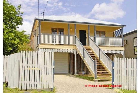 29 Asquith St, Morningside, QLD 4170
