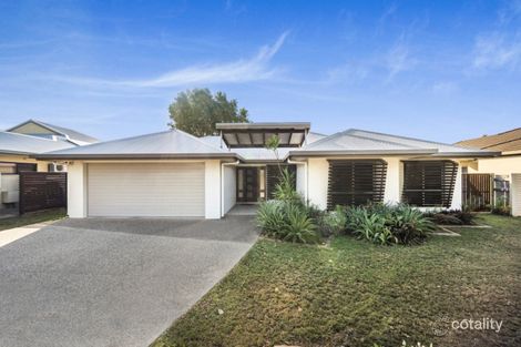 17 Kalynda Pde, Bohle Plains, QLD 4817