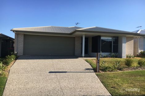 35 Gardenia Cct, Dakabin, QLD 4503