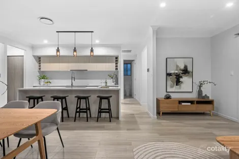 11 Coorong St, Coomera, QLD 4209