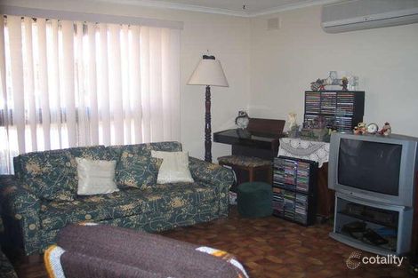 Property photo of 11/8 Emlyn Avenue Salisbury SA 5108